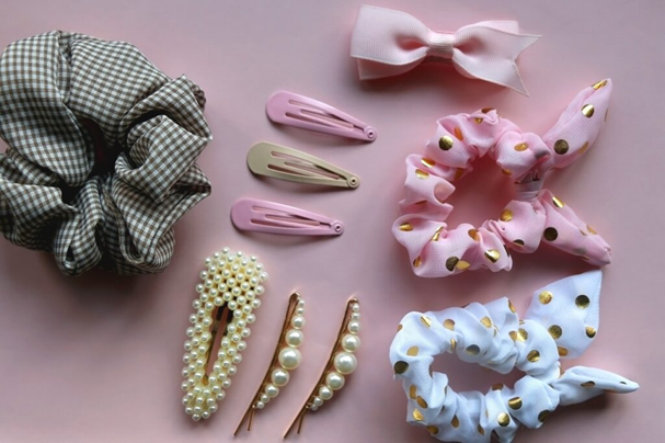 Top 6 Most Important Fashion Accessories for Women